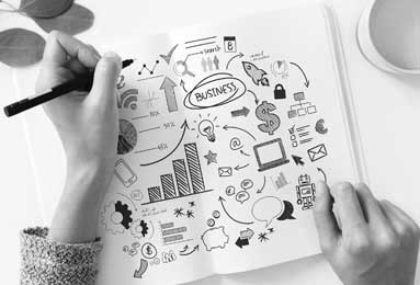 19岁狂飙！惊天逆转藏玄机，温瑞博赴欧冠只为挑战樊振东？