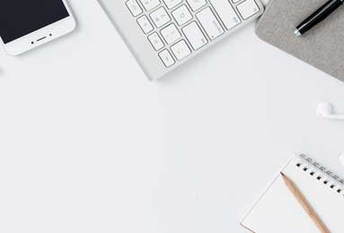 恩里克2025年带领巴黎赢得包括法甲冠军欧冠冠军在内几乎所有冠军